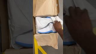 AIR JORDAN 12 RETRO “MELO” MAY 17TH 2025! ARE WE GOING FOR A PAIR!?