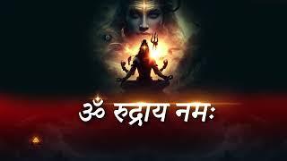 OM-RUDHRAYA-NAMAHA-#lordshiva #copyrightfreemusic #freemusic