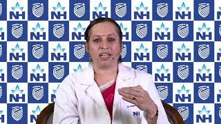 All you need to know about Cholesterol | Dr. Anupama Hegde