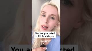 Your ancestors are sending you a sign today️