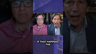 Ukraine & Russia .. What's at Stake? w/ Peter Kuznick | DEEP FOCUS with John Kiriakou