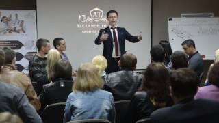 ПРАКТИКА - КАК ЗАБИРАТЬ ДЕНЬГИ У ВАШИХ КОНКУРЕНТОВ ! #СоздаемУспехВместе!
