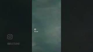Stunning Aerial Footage of the Sea: A Seagull's Eye View - Ocean, Bird, Nature, Drone