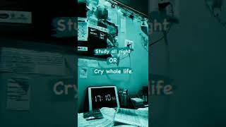 Study️️#study#motivation #trendingshorts #viralreel #viralshorts