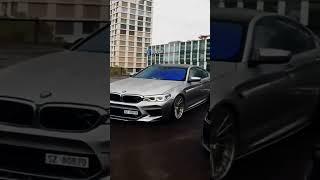 BMW OQ VA QORA 