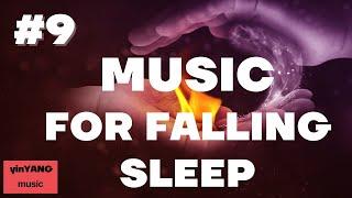 music for falling sleep / relaxing music / good night music / Ninth video