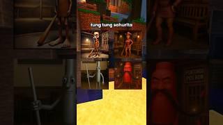 BRAINROT QUIZ 55 #quiz #brainrot #shorts