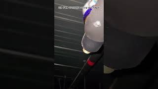 김포 구래동 지식산업센터 수도신설 및 싱크대설치