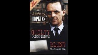 Guilty Conscience by David Greene (1985) Anthony Hopkins