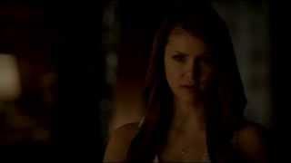 Elena Elige a Damon 4x23 Audio Latino