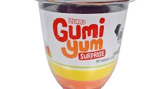 Zuru Gumi Yum Surprise