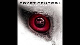 Egypt Central - White Rabbit [HD/HQ]