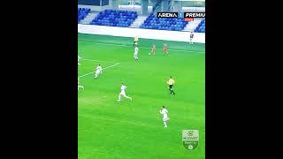 Vladimir Radočaj | FK IMT | RW | End of season reels #playmaker #football #controltheflow