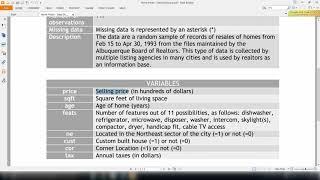 What is a data dictionary and why you should have one