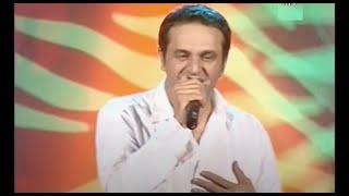 Sinan Vllasaliu NJE PIKE LOTI (Official Video AWARD 2005)