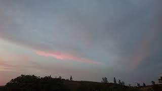 Seatide Sunset & sounds 6 Dec 2019 MOV 0022