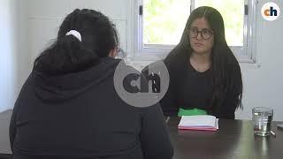 “Algo más” detrás del filicidio en San Luis