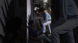 Mohammad sumair new friend video #friends