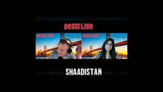 Movie Review - Shaadistan