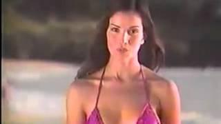 Supermodel of The World 1994 Part 1