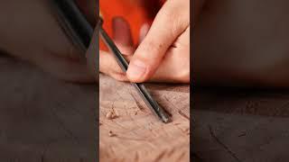 Woodcarving Tools Wood Carving Kit Carving Wood for Beginners