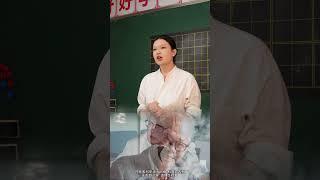 中国人必须记住的21位领导人是谁？ 爱国 爱国正能量