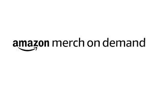 Introducing Amazon Merch on Demand