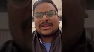 Watch the complete video “ BEST BOOKS FOR IIT JEE” , link in comments! #iit #iitbombay #shorts #book