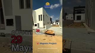 Majestic 29/may/2025 #luxuryliving #luxurybeachhouse #home #shahimedia #majestic #demsconstruction