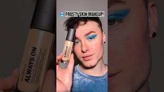 NEW SMASHBOX STUDIO SKIN FOUNDATION #smashbox #makeup #newmakeup