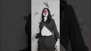 trending reel #new #dance #harshuu #newdancemoves #reel #song #trendingshorts