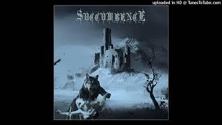 Succumbence - Ceaseless Decay