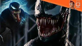 Avi Arad Takes Blame for Ruining Venom, Spider-Man 3 Missteps & More