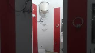 USHA SHANKER PROPERTY JAMMU SALE RENT PURCHASE COMMERCIAL HOUSE 3BHK  Channi himmat