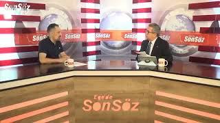 SonSöz TV Canlı Yayın