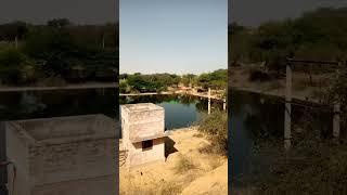27 मार्च 2025