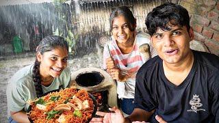 Baarish mai Maggie | PYARE POINT |