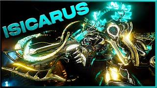 Incarnon Sicarus Prime Build 2024-2025 (Guide) - The Explosive Link (Warframe Gameplay)