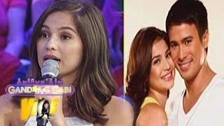 GGV: List of Anne's Ex Boyfriends