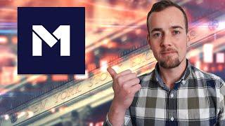 M1 Finance Review | Is M1 A Good Choice?