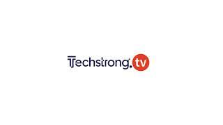 Techstrong TV October 10, 2024