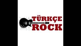 Türkçe Rock Müziğin En İyilerinden Seçmeler #türkçerock #rockmüzik #rockmusic #türkçerock