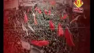 YA ALI JJH madad(4)