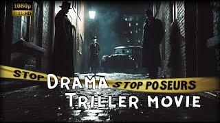 The power of hypnosis will make all his wishes come true | Thriller Drama movie | in English | HD