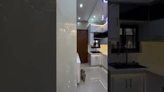  Beautiful Kitchen House for Sale in Bahria Town Lahore! 