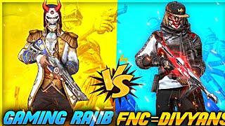 GAMING RAJIB vs DYNAMIC DUO.FIRST TIME DYNAMIC DUO CHALLENGE ME.