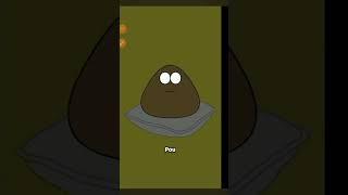 pou me  666