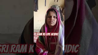 #song #bhojpuri #live #love #singer sriram k liye background music