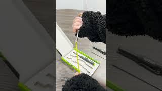TRACER AMK3 Complete Marking Kit – Pen, Pencil and Leads with Holsters