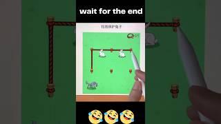 Best mobile games android ios, cool game ever player #shorts #funny #gaming #puzzle #viralshorts